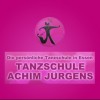 Tanzschule Achim Jürgens